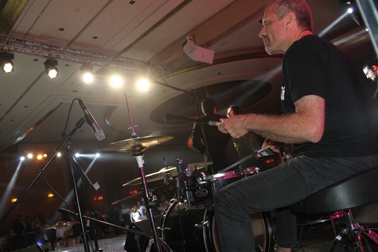 Cles 15th Anniversary